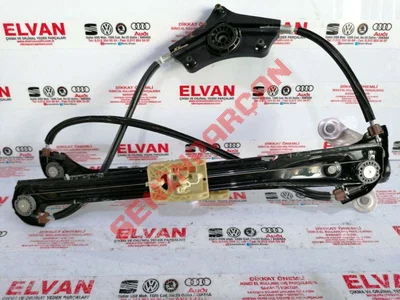 5G4837461G - CAM MEKANIZMASI