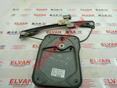 5J7837402A - CAM OTOMATİĞİ - İkinci El Orjinal