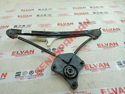 5G4839462B - CAM MEKANIZMASI