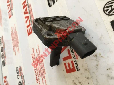 1J0907660B - YAG SEVIYE SENSORU