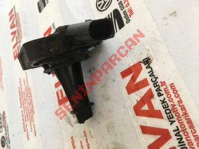 03C907660G - YAG SEVIYE SENSORU