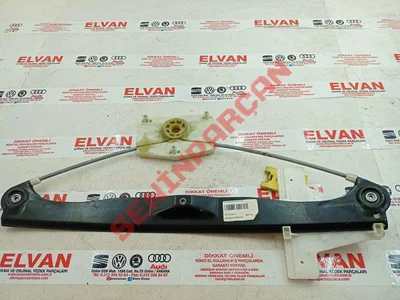 8P4839461A - CAM MEKANIZMASI