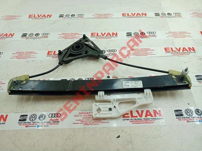 8X4839461A - CAM MEKANIZMASI