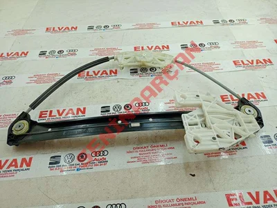 8V4839462 - CAM FITILI