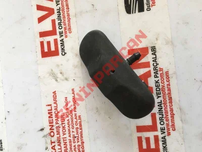 5M0955985 - ENJEKTÖR MEM