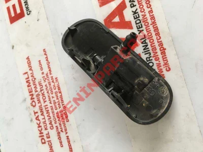 81A955988A - KAPI DUGME KAPLAMASI - İkinci El Orjinal