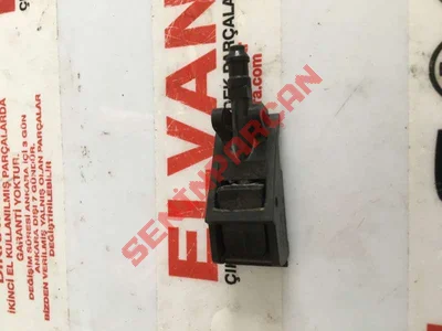 6E0955985B - SILECEK SU FISKIYESI