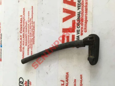 191955985A - SILECEK SU FISKIYESI