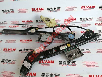 4G8839462A - CAM MEKANIZMASI