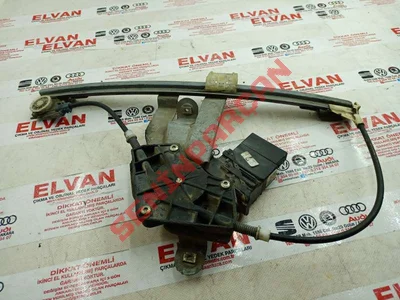 1U4839401G - CAM OTOMATİĞİ - İkinci El Orjinal