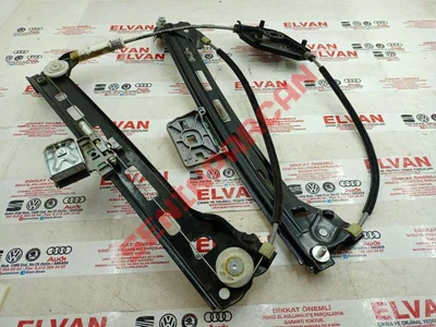 3C8837462J - CAMMEKANIZMASI