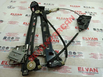 3C8837461J - CAMMEKANIZMASI