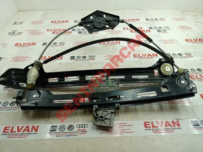 3C8839462K - CAM MEKANIZMASI - İkinci El Orjinal