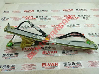 8R0837462B - CAM MEKANIZMASI