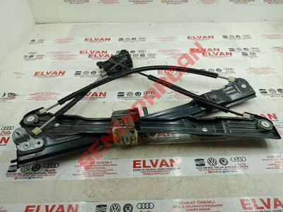 2K5837461 - CAM MEKANIZMASI