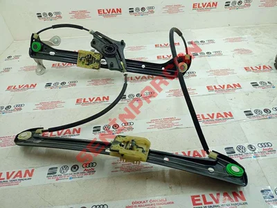 5G4837462F - CAM MEKANIZMASI