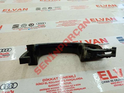1K1820015K - FAN - İkinci El Orjinal