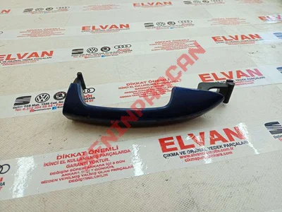 3C0837210 - EMNIYET ANAHTARI