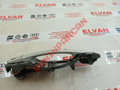 3B0837885D - KAPI KOLU BRAKETI