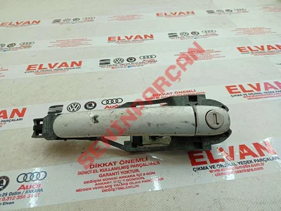 3B0837885D - KAPI KOLU BRAKETI