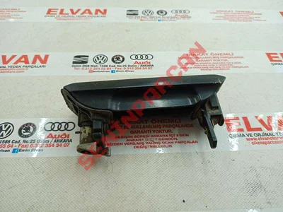 7D0843704A - KILIT TELI