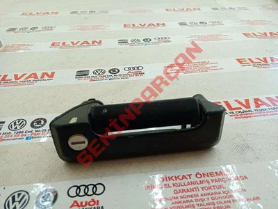 7D0843704A - KILIT TELI