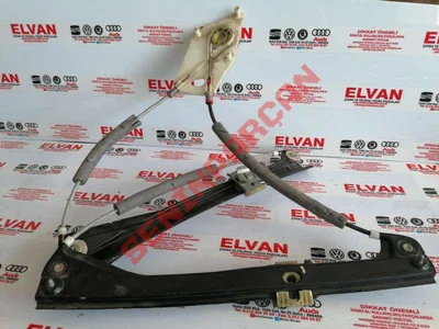 6R4837462J - CAM MEKANIZMASI