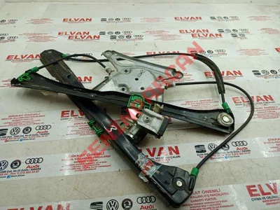 8D0837398D - CAM OTOMATİĞİ - İkinci El Orjinal