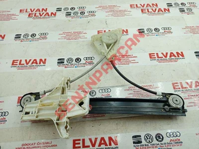 6R4839461E - CAM MEKANIZMASI