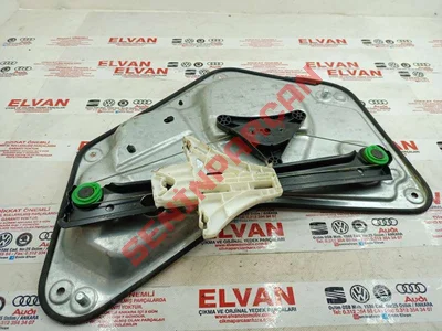 5L0839402B - CAM OTOMATİĞİ - İkinci El Orjinal