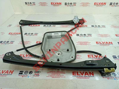 1K4837402S - MOTORSUZ CAM OTOMATİĞİ - İkinci El Orjinal