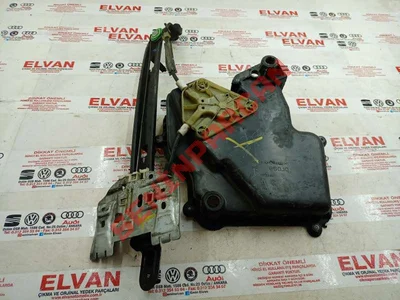 1P0839461B - CAM OTOMATİĞİ - İkinci El Orjinal