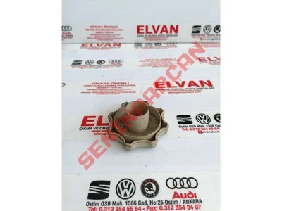 1J0881671G - AYAR DÜĞMESİ - İkinci El Orjinal