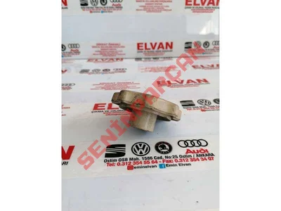 1J0881671G - AYAR DÜĞMESİ - İkinci El Orjinal