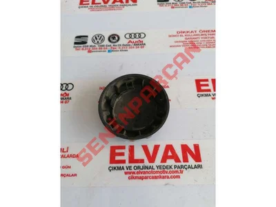 357881671 - AYAR DÜĞMESİ