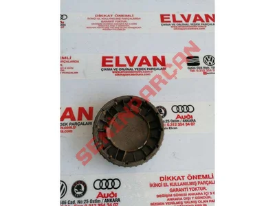 1J0881671H - AYAR DÜĞMESİ