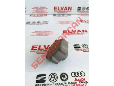 1J0881671C - AYAR DÜĞMESİ