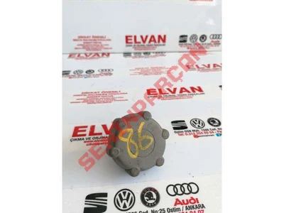 1J0881671C - AYAR DÜĞMESİ