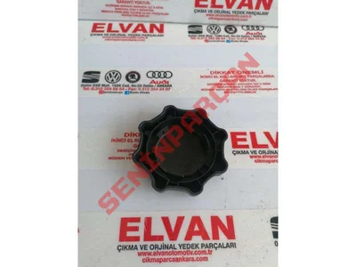 6R0881671D - AYAR DÜĞMESİ