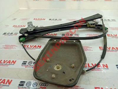 1K3837461B - CAM MEKANIZMASI - İkinci El Orjinal