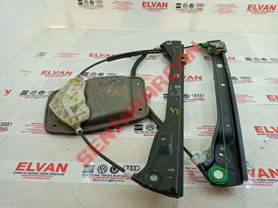 1K3837461B - CAM MEKANIZMASI - İkinci El Orjinal