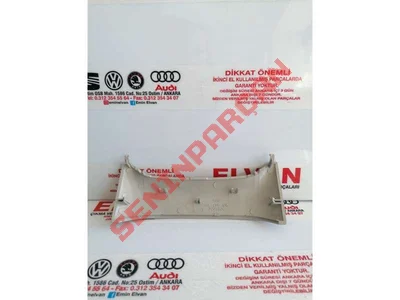 1K8947133 - İÇ AYDINLATMA BLENDAJI