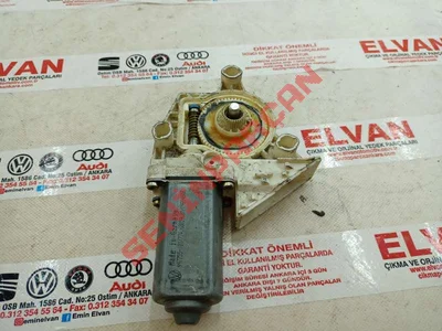 1K5839402A - CAM OTOMATİĞİ