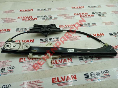 3G5839461 - CAM MEKANIZMASI - İkinci El Orjinal