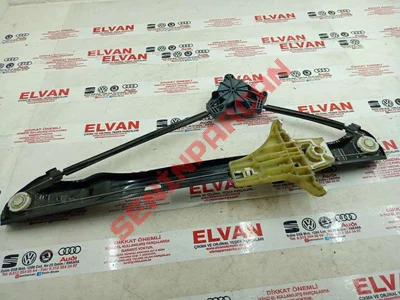 2H7839401H - CAM OTOMATİĞİ