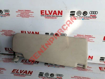 5C6857551D - AYDINLATMALI AYNA VE KORUYUCU.