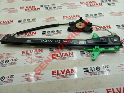 5NA839461C - CAM MEKANIZMASI