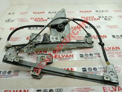 1U0837402B - CAM OTOMATİĞİ - İkinci El Orjinal