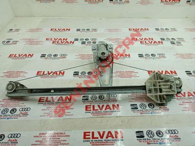 6N4839401C - CAM MEKANIZMASI