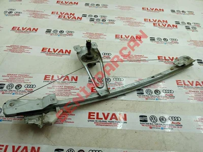 6N4839401C - CAM MEKANIZMASI